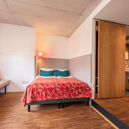 Pradl Elf My- Apartment Innsbruck Bagian luar foto