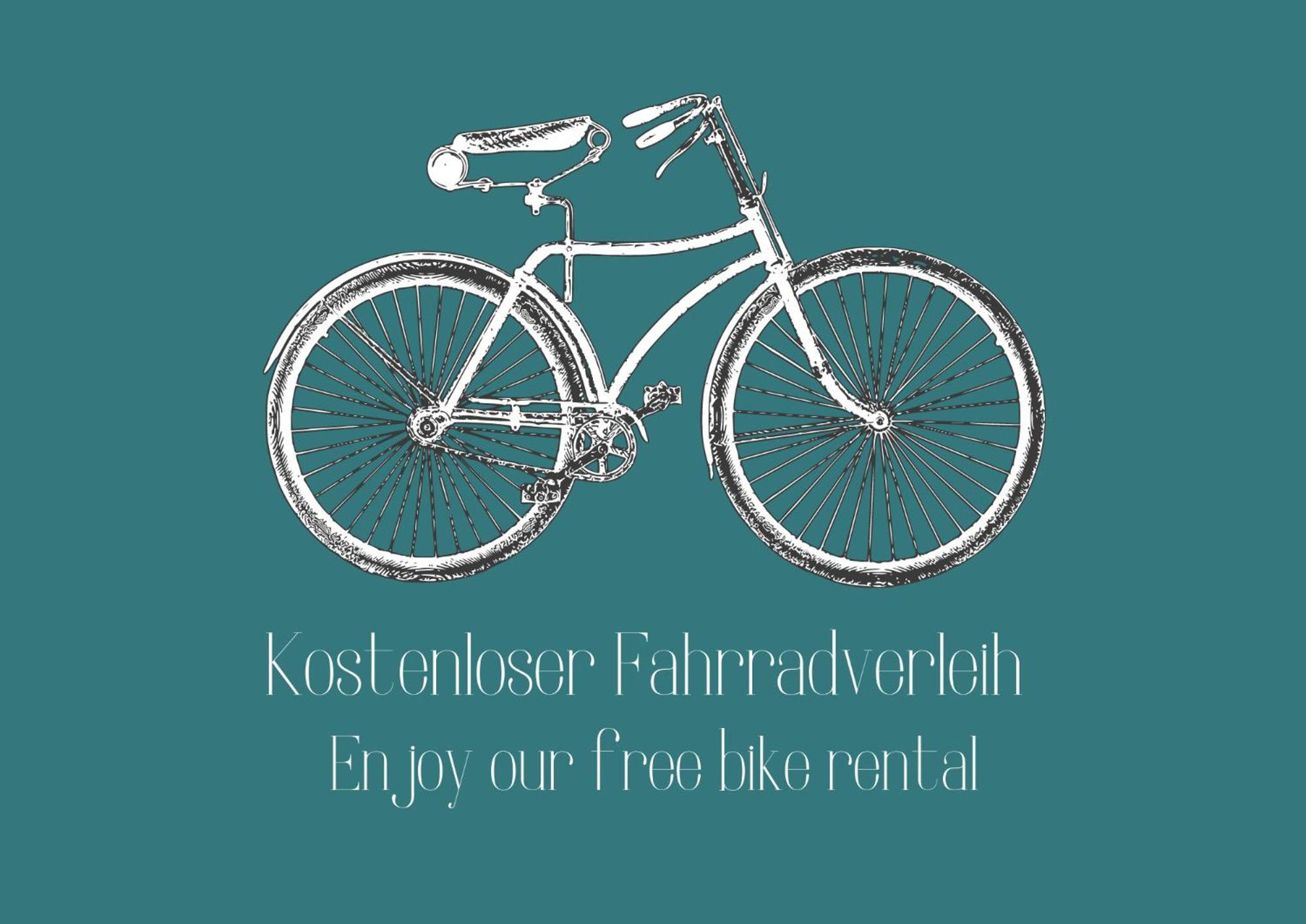 Pradl Elf My- Apartment Innsbruck Bagian luar foto